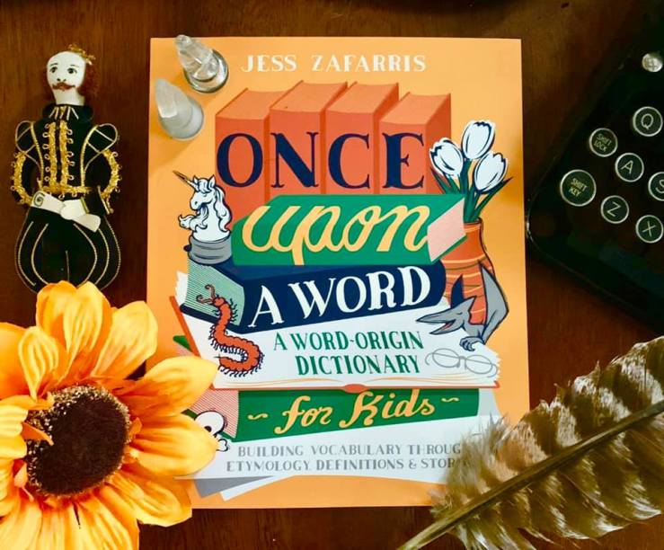 once-upon-a-word-book-zafarris